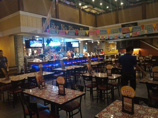 Chili's